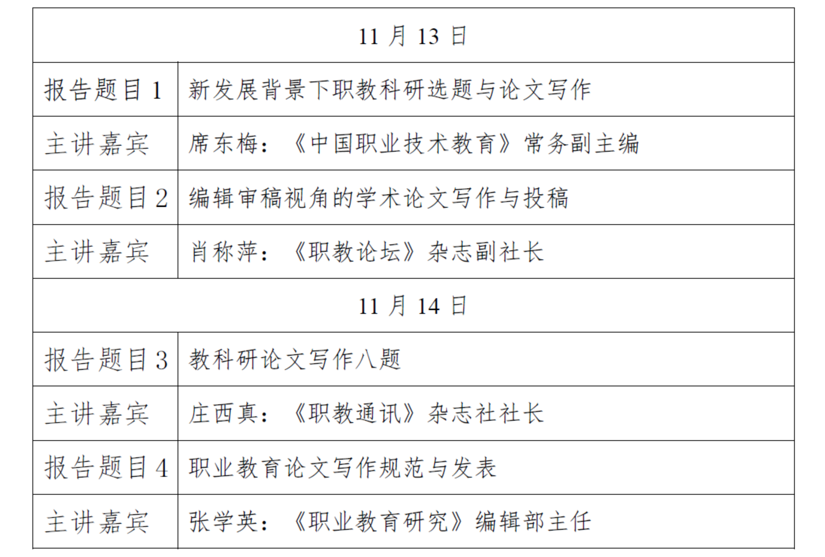 QQ截图20211206230238.png QQ截图20211206230238.png